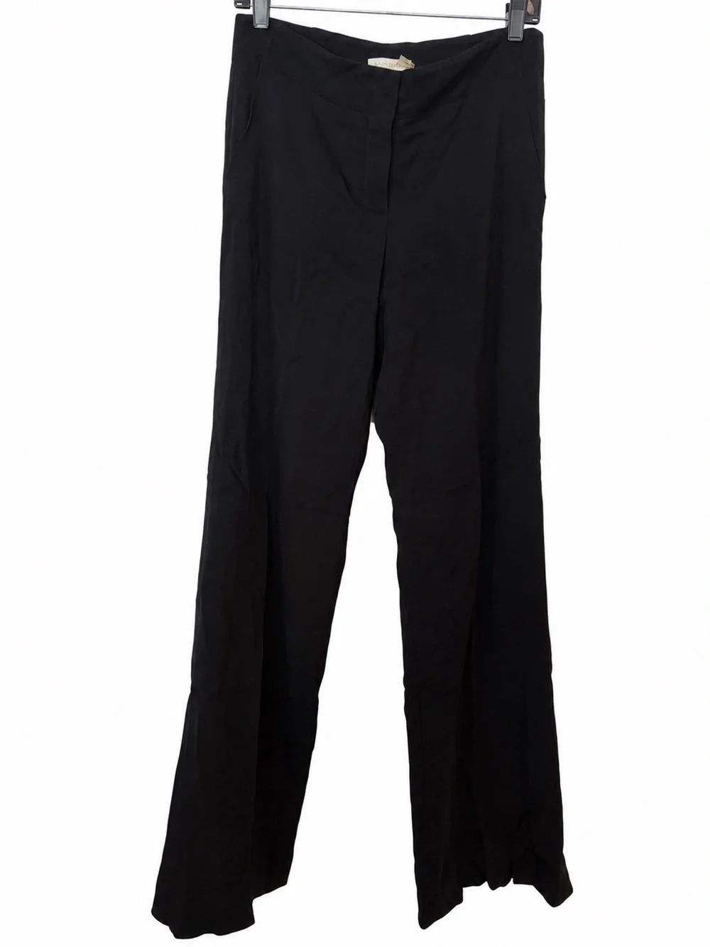 Ramy Brook elegant ramy